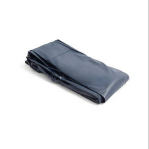 Pool Cover For Square Frame Pools 152 x 152 cm