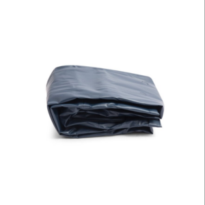 Pool Cover For Rectangular Frame Pools 229 x 152 cm