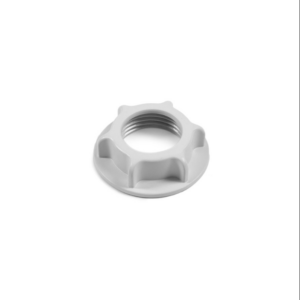 Skimmer Nut