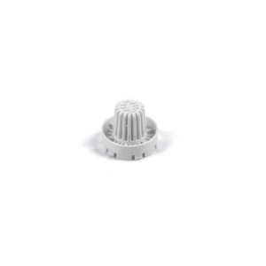 Drain Valve Filter