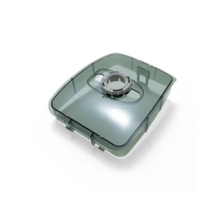 Debris Container Lid