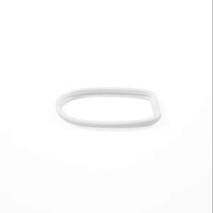 Top Gasket