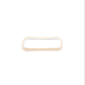 Bottom Gasket
