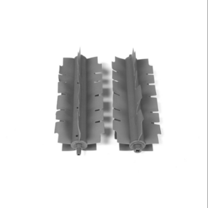 Wheel Brush