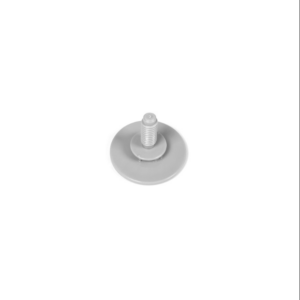 Wheel Lock