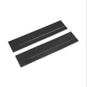 Side Filter Screen
