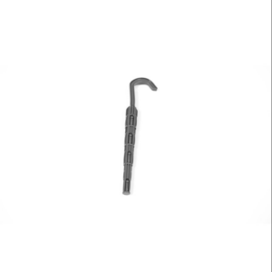 Hook