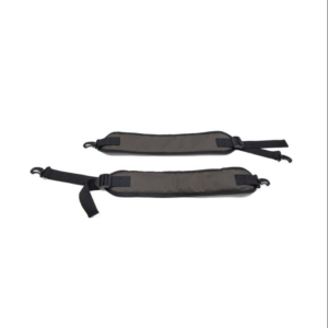 Carry Strap