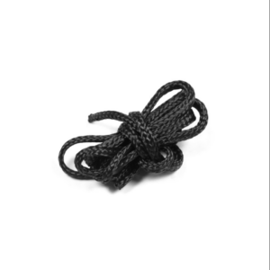 Safety Rope