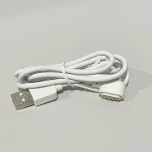 USB-Ladekabel für 28607