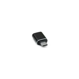 USB-Adapter (USB-A auf USB-C) für 28607