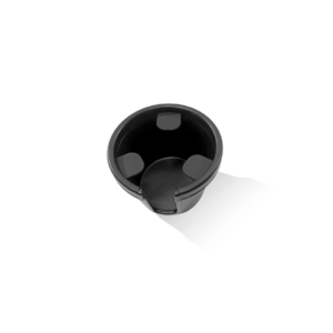 Cup Holder