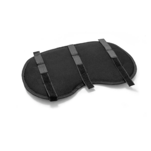 Seat pad