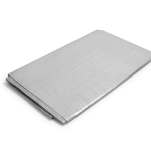 Ground Cloth For Round Pools Ø 549 cm