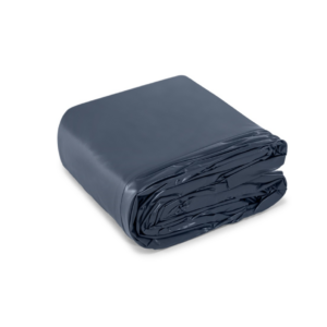 Pool Cover For Round Frame Pools Ø 549 cm Not for Easy Set pools