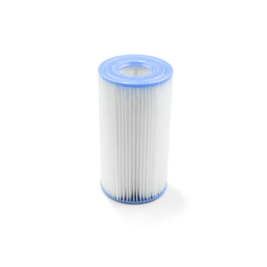 Filter Cartridge A