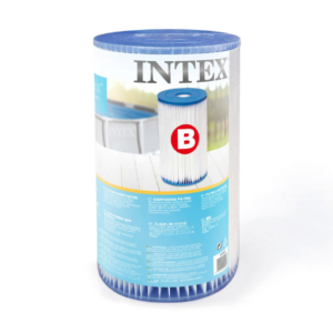 Filter Cartridge B