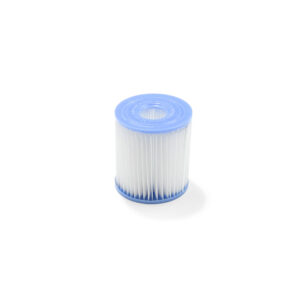 INTEX Ersatzteil 29007