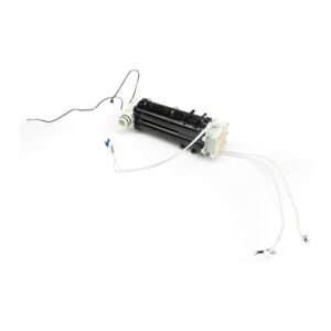 PTC-Heizelement für 28442