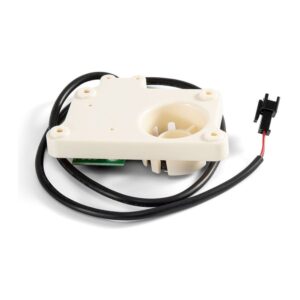 Schalter-Steuerplatine für Wireless Spa