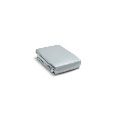 13167-lona-piscina-graphite-rect-4x3x124m-ss23