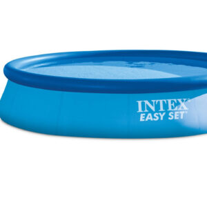 Poolfolie für Easy Set Pool 3,66 × 0,91 m (12 Fuß × 36 Zoll)