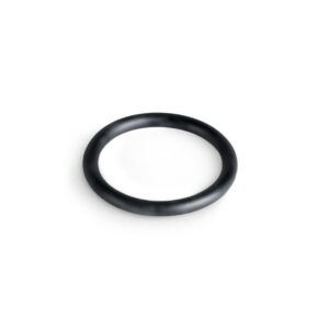 O-Ring für Absperrventil