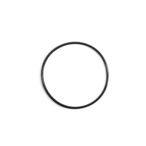 O-Ring für Filtergehäuse