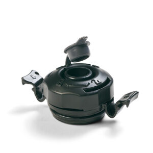 3-in-1-Ventil