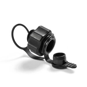 2-in-1-Ventil