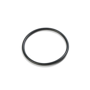 O-Ring C – vormontiert in 05CG-06