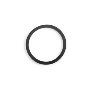 O-Ring D