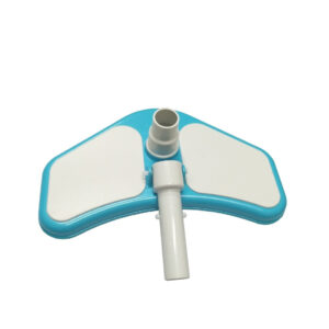 Bodensaugerkopf (Aqua)