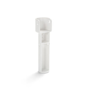 Stieladapter