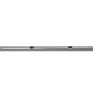 Horizontalstrebe (A) für 9 Fuß × 18 Fuß rechteckigen Ultra Frame Pool