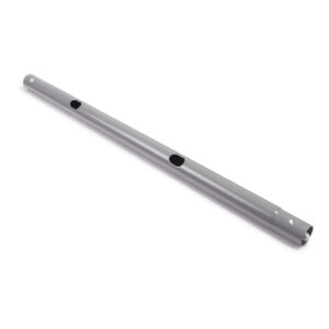Horizontalstrebe (A) für 12 Fuß × 24 Fuß rechteckigen Ultra Frame Pool