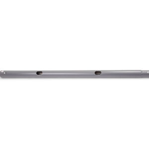 Horizontalstrebe (A) für 16 Fuß × 32 Fuß rechteckigen Ultra Frame Pool