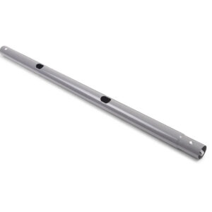 Horizontalstrebe (B) für 9 Fuß × 18 Fuß rechteckigen Ultra Frame Pool