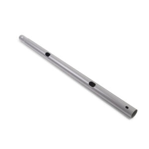 Horizontalstrebe (B) für 12 Fuß × 24 Fuß rechteckigen Ultra Frame Pool