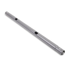 Horizontalstrebe (B) für 16 Fuß × 32 Fuß rechteckigen Ultra Frame Pool