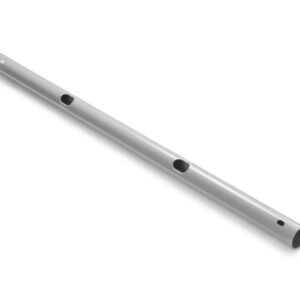 Horizontalstrebe (C) für 9 Fuß × 18 Fuß rechteckigen Ultra Frame Pool