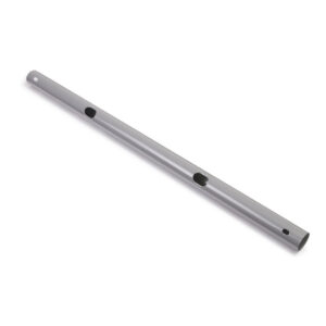 Horizontalstrebe (C) für 16 Fuß × 32 Fuß rechteckigen Ultra Frame Pool