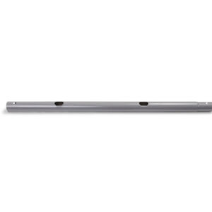 Horizontalstrebe (D) für 9 Fuß × 18 Fuß und 16 Fuß × 32 Fuß rechteckigen Ultra Frame Pool