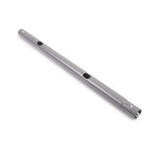 Horizontalstrebe (D) für 12 Fuß × 24 Fuß rechteckigen Ultra Frame Pool