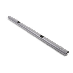 Horizontalstrebe (E) für 12 Fuß × 24 Fuß rechteckigen Ultra Frame Pool