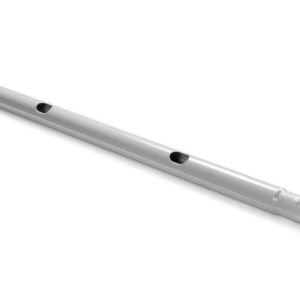 Horizontalstrebe (E) für 12 × 24 rechteckigen Ultra Frame Pool
