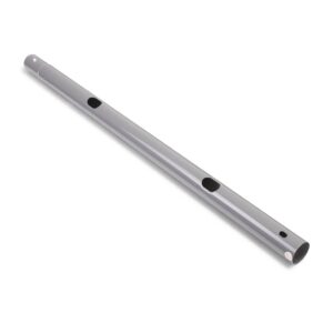 Horizontalstrebe (E) für 16 Fuß × 32 Fuß rechteckigen Ultra Frame Pool