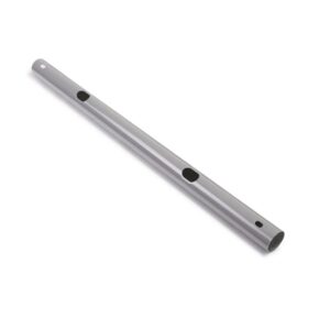 Horizontalstrebe (F) für 12 × 24 rechteckigen Ultra Frame Pool