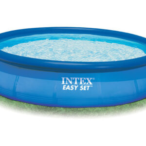 Poolfolie für Easy Set Pool 4,88 × 1,07 m (16 Fuß × 42 Zoll)