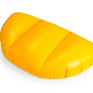 Sitzkissen für Challenger Boot
